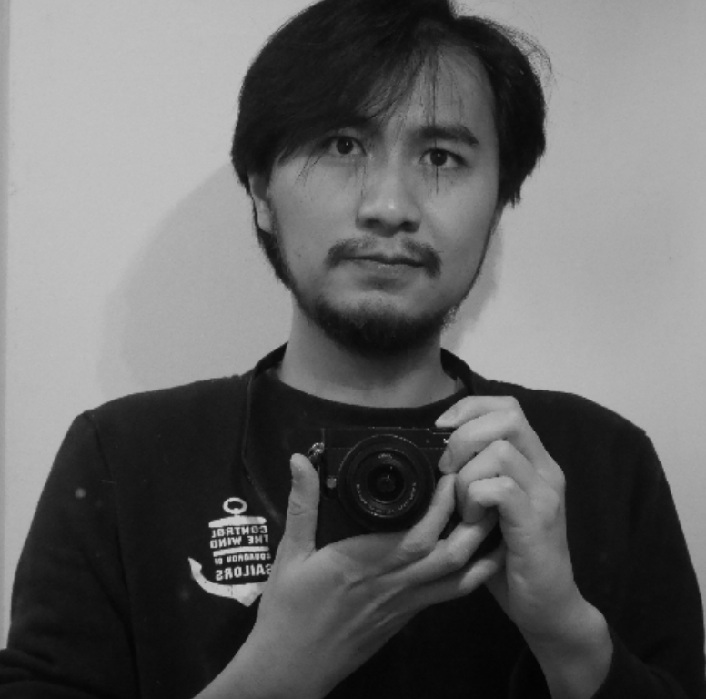 Quang-Duy NGUYEN, PhD